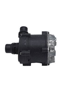 Auxiliary Water Pump Oe : 11518637953 #Bmw 1234 Series