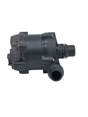 OE 11518637952 Electric Water Pump For Bmw