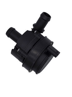 OE 0005000686 # Car Water Pump For  Benz  14-18 GLA250 Ford  E400