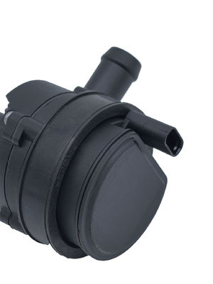 OE 0005000686 # Car Water Pump For  Benz  14-18 GLA250 Ford  E400