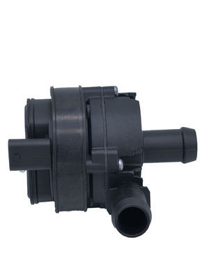 OE 0005000686 # Car Water Pump For  Benz  14-18 GLA250 Ford  E400