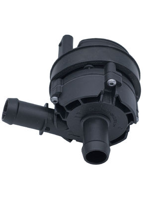 OE 0005000686 # Car Water Pump For  Benz  14-18 GLA250 Ford  E400