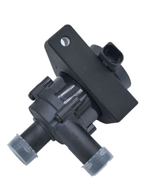 Auxiliary Water Pump Oe 1K0965561F  2009-2017 Volkswagen CC
