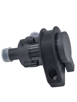 Auxiliary Water Pump Oe 1K0965561F  2009-2017 Volkswagen CC