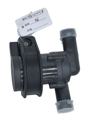 Auxiliary Water Pump Oe 078121601B # VW  Passat  Audi A6