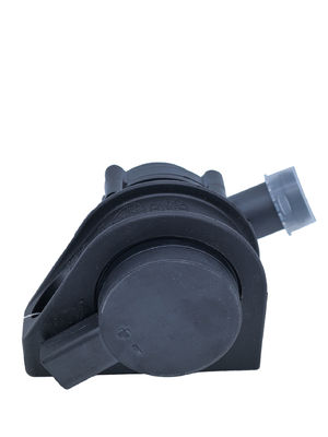 Auxiliary Water Pump Oe 078121601B # VW  Passat  Audi A6