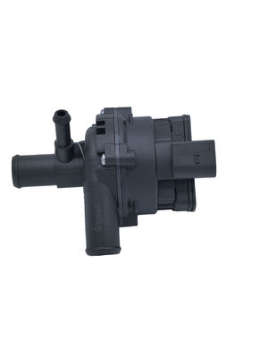 OE A2118350164 A2118350264 Electric Water Pump For Benz Gls 500