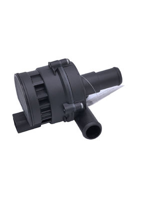 OE A2118350164 A2118350264 Electric Water Pump For Benz Gls 500