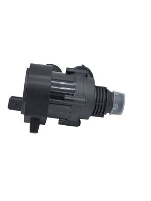 Auxiliary Water Pump Oe 64116907811  # BMW X5 E53
