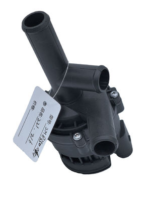 Auxiliary Water Pump Oe A2218300014   A2218350064  Benz W221 C216 CL600 S600 S65