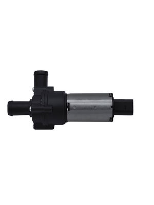 Auxiliary Water Pump Oe : 0392020034 Bosch
