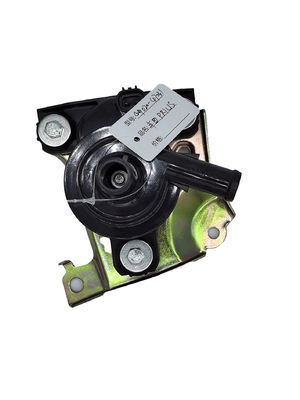 Auxiliary Water Pump Oe : G9020-47031 #Toyota Prius