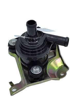 Auxiliary Water Pump Oe : G9020-47031 #Toyota Prius