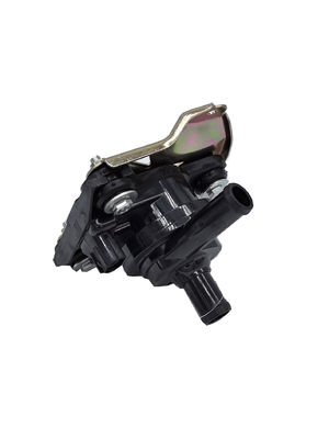 Auxiliary Water Pump Oe : G9020-47031 #Toyota Prius