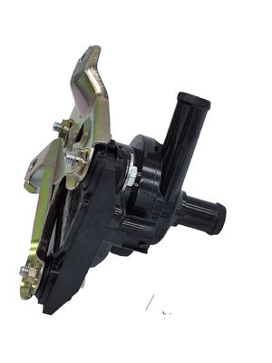 Auxiliary Water Pump Oe : G9020-47031 #Toyota Prius