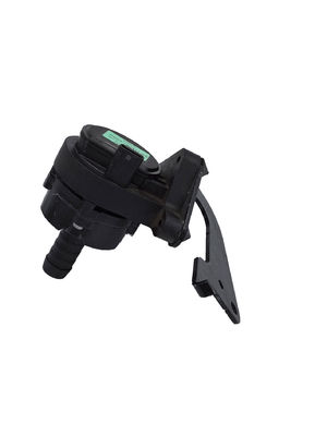 OE DG93-18D473-AB# Ford Fusion Water Pump Assembly