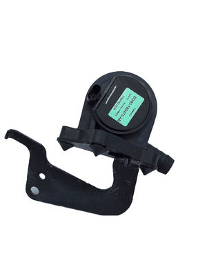 OE DG93-18D473-AB# Ford Fusion Water Pump Assembly