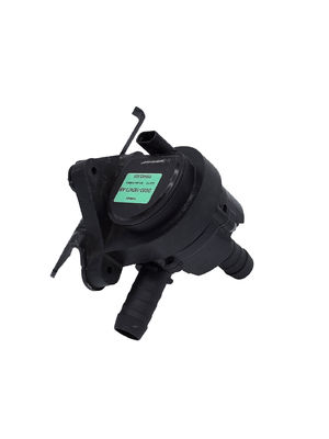 Auxiliary Water Pump Oe 1K0965561F  2009-2017 Volkswagen CC