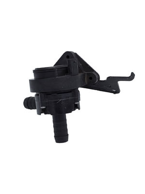 Auxiliary Water Pump Oe 1K0965561F  2009-2017 Volkswagen CC