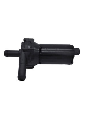 Auxiliary Water Pump Oe PEB500010 Range Rover Sport 2006 V8 4.2SC