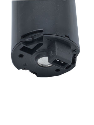OE Peb500010 # Land Rover Discovery Water Pump Assembly