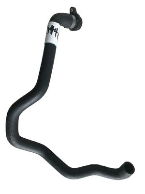 Coolant Hose Turbo  Oe #11537544638# Bmw 5 6 7  Turbochrger Pipe Water Pipe