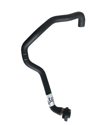 Coolant Hose Turbo  Oe #11537544638# Bmw 5 6 7  Turbochrger Pipe Water Pipe