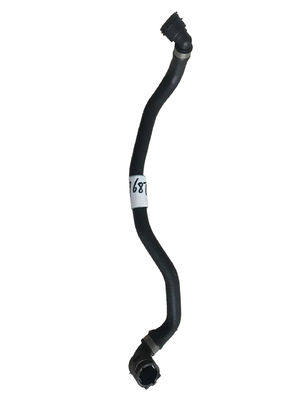 Turbo Oe #17127619687 # BMW 5  Turbochrger  Pipe Coolant Hose