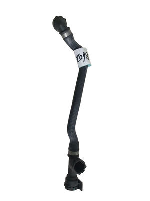Turbo  Oe #17128602651 #5 6 7  Turbochrger  Pipe