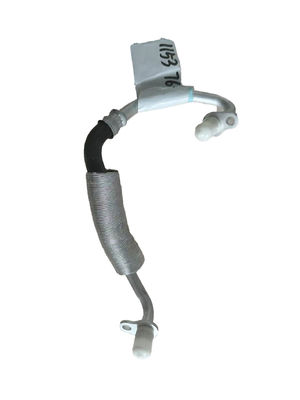 Turbo  Oe #11537617532 #X1 X2 Mini  Turbochrger  Pipe