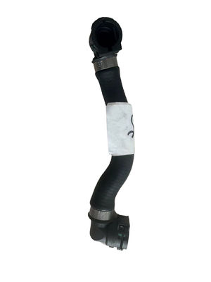 Water Pipe Oe #17117593855# BMW X3 X4 Cooling Liquid Tube