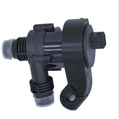 OE 64116903350 64116904496 64116904541 Car Water Pump #BMW 525i 528i 545i 530i