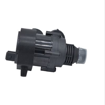 OE 64116903350 64116904496 64116904541 Car Water Pump #BMW 525i 528i 545i 530i