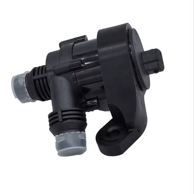 OE 64116903350 64116904496 64116904541 Car Water Pump #BMW 525i 528i 545i 530i