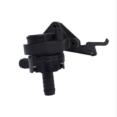 OE DG93-18D473-AB# Ford Fusion Water Pump Assembly