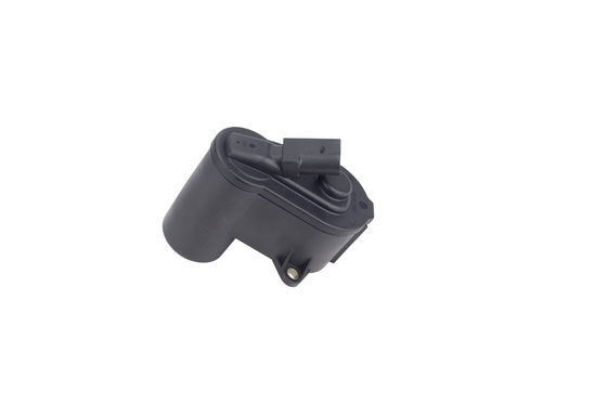 Car Parking Brake Caliper Motor Wholesaler  Oe 3C0998281B Oem For Cc  Vw