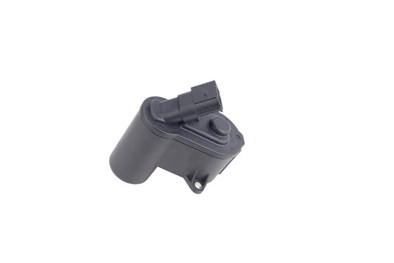 Audi A6L  OE 4F0998281 Wholesaler  For Caliper Motor Min Order 20pcs