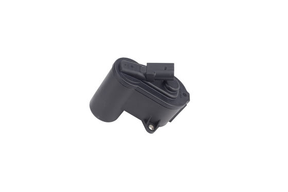 Oe #3C0998281A Rear Caliper Epb Motor For VW Passat CC Wholesale