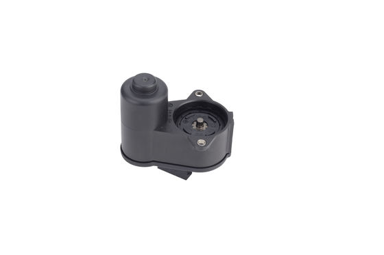 Oe #3C0998281A Rear Caliper Epb Motor For VW Passat CC Wholesale