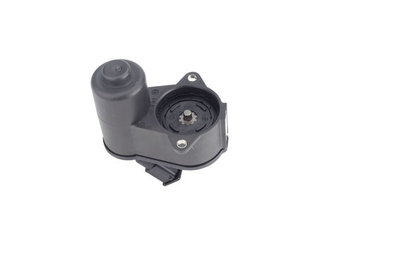 Audi A6L  OE 4F0998281 Wholesaler  For Caliper Motor Min Order 20pcs