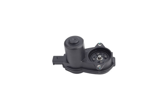 Oe 4H0998281 Lr027141 Electronic Parking Brake Vw Audi A6 A7 A8 Rs6 Rs7 S6 S7 S8