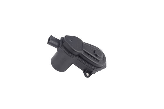 Oe 4H0998281 Lr027141 Electronic Parking Brake Vw Audi A6 A7 A8 Rs6 Rs7 S6 S7 S8