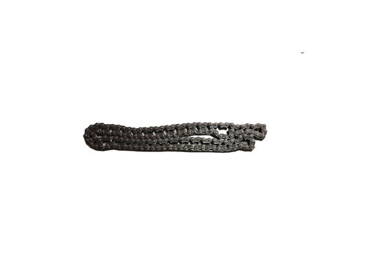 Timing Chain Kit #14401-RB1-003  Honda Civic City Fit  #14512-PWC-000