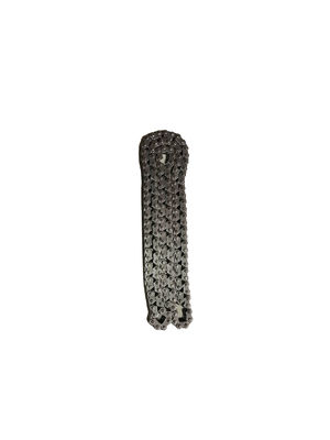 Timing Chain Kit #14401-59B- 003 Honda Civic  #14530-59B-003