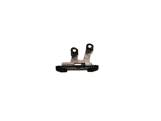 Timing Chain Kit #14401-59B- 003 Honda Civic  #14530-59B-003