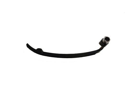 Timing Chain Kit # 13506-75010 Toyota Sea Lion   #13559-76010