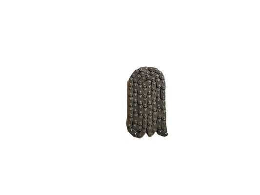 Timing Chain Kit # 13506-75010 Toyota Sea Lion   #13559-76010