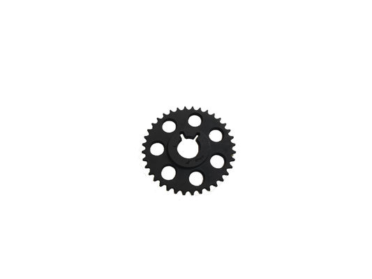 Timing Chain Kit # 13506-75010 Toyota Sea Lion   #13559-76010