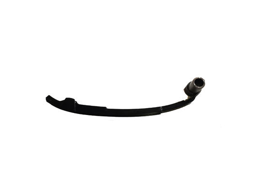 Timing Chain Kit # 13506-75010 Toyota Privia #13561-76010