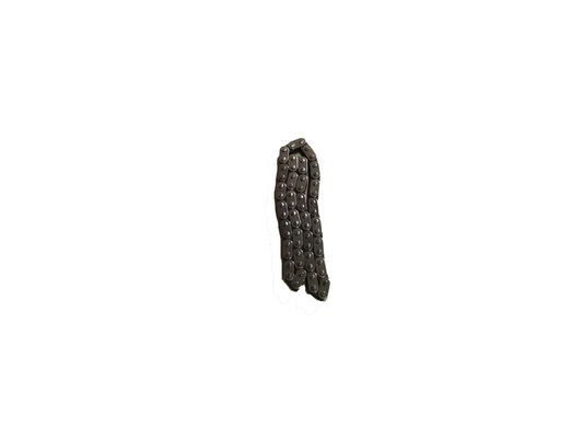 Timing Chain Kit # 13506-75010 Toyota Privia #13561-76010